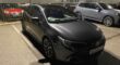 Toyota, COROLLA, Hatchback, Nov 2023, Hybrid, 1987 (cc), 5 doors 20PICS LL73 0ZB