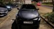 Toyota, COROLLA, Hatchback, Nov 2023, Hybrid, 1987 (cc), 5 doors 20PICS LL73 0ZB