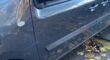 Mercedes-Benz, CITAN, Panel Van, 2018, Manual, 1461 (cc)  EX18 GUO