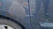 Mercedes-Benz, CITAN, Panel Van, 2018, Manual, 1461 (cc)  EX18 GUO