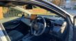 Toyota, COROLLA, Hatchback, Nov 2023, Hybrid, 1987 (cc), 5 doors 20PICS LL73 0ZB