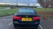 Jaguar XE 2.0d Prestige Saloon 4dr Diesel Manual Euro 6 (s/s) (180 ps) LT16 UWB