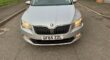 Skoda Superb 1.6 Diesel | GF65 ZZL – Euro 6, Low Road Tax, and Loaded with Features!: GF65 ZZL