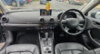 Audi A3 2.0 TDI SE Automatic Luxury – AY64 XZL