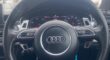 Audi A7 sline 3.0tdi (204) BK61YWB