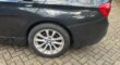 BMW 318 SPORT 2016 CK66WWY