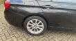 BMW 318 SPORT 2016 CK66WWY