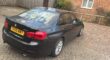 BMW 318 SPORT 2016 CK66WWY