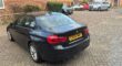 BMW 318 SPORT 2016 CK66WWY