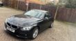 BMW 318 SPORT 2016 CK66WWY