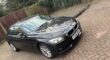 BMW 318 SPORT 2016 CK66WWY