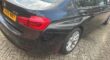 BMW 318 SPORT 2016 CK66WWY