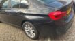 BMW 318 SPORT 2016 CK66WWY