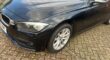 BMW 318 SPORT 2016 CK66WWY