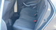 SEAT ibiza – DA63CHV –