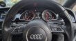 Audi A5 S-Line Quattro 2.0 Diesel E063OGR