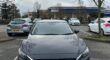 Mazda6 2.2 SKYACTIV-D Sport Nav Saloon 4dr Diesel Auto Euro 6 EA15CKL