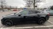 Mazda6 2.2 SKYACTIV-D Sport Nav Saloon 4dr Diesel Auto Euro 6 EA15CKL