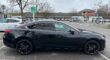 Mazda6 2.2 SKYACTIV-D Sport Nav Saloon 4dr Diesel Auto Euro 6 EA15CKL