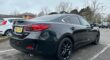 Mazda6 2.2 SKYACTIV-D Sport Nav Saloon 4dr Diesel Auto Euro 6 EA15CKL