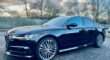 AUDI A6 S LINE TDI ULTRA S-A ENGINE SIZE 2.0 Litres FUEL DIESEL BODY 4 DOOR SALOON TRANSMISSION SEMI AUTO SEATS 5 COLOUR BLACK REG DATE 31/03/2016 94,400 Miles EA16 DFN