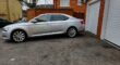 Skoda Superb 1.4 TSI ACT DSG Euro 6 2018 EP18 LCA