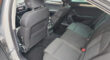 Skoda Superb 1.4 TSI ACT DSG Euro 6 2018 EP18 LCA