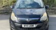 Vauxhall Corsa 1.3 CDTi ecoFLEX 16v Exclusiv 3dr WV11 UDM