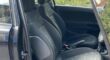 Vauxhall Corsa 1.3 CDTi ecoFLEX 16v Exclusiv 3dr WV11 UDM