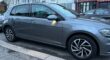 VOLKSWAGEN GOLF MATCH EDITION TS ENGINE SIZE 1.0 Litres FUEL PETROL BODY 5 DOOR HATCHBACK TRANSMISSION MANUAL SEATS 5 COLOUR GREY REG DATE 19/12/2019 32,600 miles  GD69 KMZ