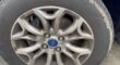 Ford EcoSport 1.0 /2015 GL15 CHO