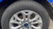 Ford EcoSport 1.0 /2015 GL15 CHO