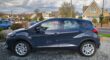 Renault Captur 1.5 dCi ENERGY Dynamique Nav SUV 5dr Diesel EDC Euro 6 (s/s) (90 ps) GU17 XWC