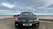 MERCEDES-BEN, ZE220, SPT, CDI, BLUEEFI-CY, A, ENGINE SIZE 2.2 Litres FUEL DIESEL BODY 2 DOOR CONVERTIBLE TRANSMISSION AUTOMATIC SEATS 4 COLOUR BLACK REG DATE 15/06/2011 East Yorkshire, EN11BWC