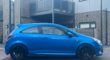 VAUXHALL MODEL CORSA VXR ENGINE CC 1598 cc ENGINE SIZE 1.6 Litres FUEL PETROL BODY 3 DOOR HATCHBACK TRANSMISSION MANUAL SEATS 5 COLOUR BLUE REG DATE 25/04/2014 75,390 Miles  LM14KNV