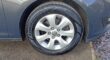 VAUXHALL ASTRA 1.6 DIESEL DESIGN ECO FLEX 2015 (EU65 CZV)