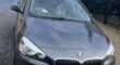 BMW 225XE Luxury PHEV Auto WR66XPH