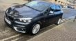 BMW 225XE Luxury PHEV Auto WR66XPH