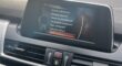 BMW 225XE Luxury PHEV Auto WR66XPH