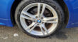 BMW 4 Series 435i 2015  JK06HAN