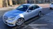 Mercedes-Benz C Class C180 2012 – KM12XNA