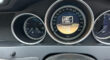 Mercedes-Benz C Class C180 2012 – KM12XNA