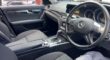 Mercedes-Benz C Class C180 2012 – KM12XNA