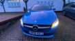 MERCEDES-BENZ A180 BLUEEFFICIENCY SE CDI A ENGINE SIZE1.5 Litres FUEL DIESEL BODY 5 DOOR HATCHBACK TRANSMISSION AUTOMATIC SEATS 5 COLOUR BLUE REG DATE 11/05/2015  49,500 Miles   KP15 XXJ