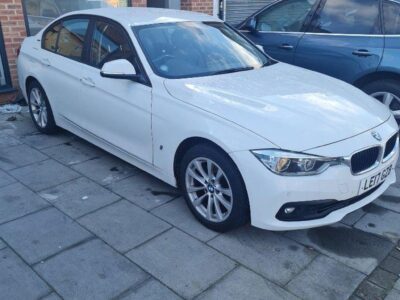 BMW 335I M SPORT ENGINE SIZE 3.0 Litres FUEL PETROL BODY 2 DOOR COUPE TRANSMISSION MANUAL SEATS 4 COLOUR BLUE REG DATE 02/06/2011 83500 Miles YE11 UUM