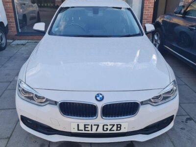 BMW 335I M SPORT ENGINE SIZE 3.0 Litres FUEL PETROL BODY 2 DOOR COUPE TRANSMISSION MANUAL SEATS 4 COLOUR BLUE REG DATE 02/06/2011 83500 Miles YE11 UUM