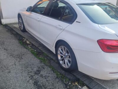 BMW 335I M SPORT ENGINE SIZE 3.0 Litres FUEL PETROL BODY 2 DOOR COUPE TRANSMISSION MANUAL SEATS 4 COLOUR BLUE REG DATE 02/06/2011 83500 Miles YE11 UUM