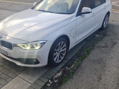 BMW 335I M SPORT ENGINE SIZE 3.0 Litres FUEL PETROL BODY 2 DOOR COUPE TRANSMISSION MANUAL SEATS 4 COLOUR BLUE REG DATE 02/06/2011 83500 Miles YE11 UUM