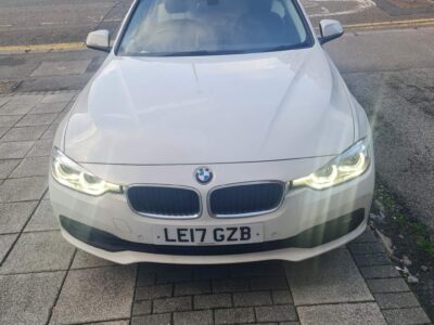 BMW 335I M SPORT ENGINE SIZE 3.0 Litres FUEL PETROL BODY 2 DOOR COUPE TRANSMISSION MANUAL SEATS 4 COLOUR BLUE REG DATE 02/06/2011 83500 Miles YE11 UUM