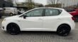 SEAT IBIZA FR TECHNOLOGY TSI ENGINE SIZE 1.2 Litres FUEL PETROL BODY 5 DOOR HATCHBACK TRANSMISSION MANUAL SEATS 5 COLOUR WHITE REG DATE 15/02/2017 57000 miles MC66JXJ